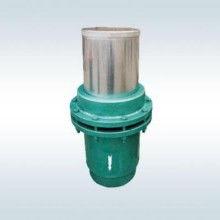 鞏義市西村鎮固強管道配件廠 專業供應高品質管道及配件