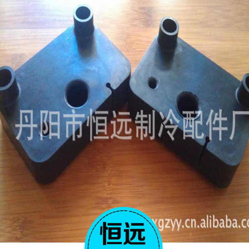 橡膠密封件的生產(chǎn)加工與應用——以丹陽市恒遠制冷配件廠為例