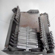 慶云匯鼎機床附件制造廠 專業(yè)生產(chǎn)與供應管道及配件