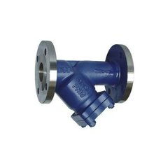 業界翹楚 打造卓越品質的管道過濾器及配件生產廠家