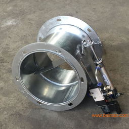 佛山江大螺旋風管及配件加工 專業制造，品質保障與價格透明