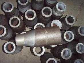 碳鋼鍛制支管座生產廠家 管道及配件的專業制造