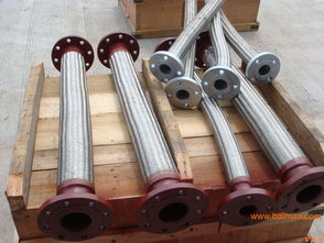 遼寧沈陽結構簡單管道堵漏器,使用方便,遼寧沈陽結構簡單管道堵漏器,使用方便生產廠家,遼寧沈陽結構簡單管道堵漏器,使用方便價格