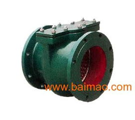 遼寧沈陽結構簡單管道堵漏器 便捷應用與市場概況