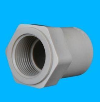 PPH管道 高性能管道系統及其關鍵配件的生產與應用