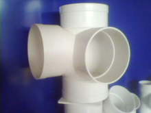 法蘭片 管道系統中的關鍵連接件與采購指南