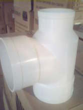 法蘭片及管道系統 報價、公司、生產商、批發采購全解析